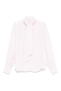 Elisabetta Franchi Camicia Donna