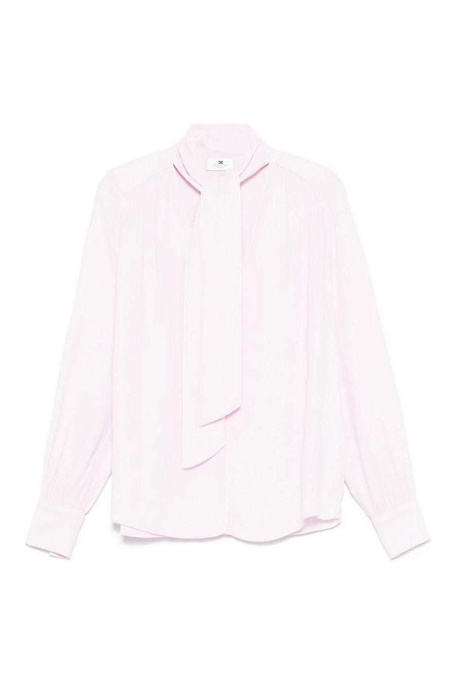 Elisabetta Franchi Camicia Donna