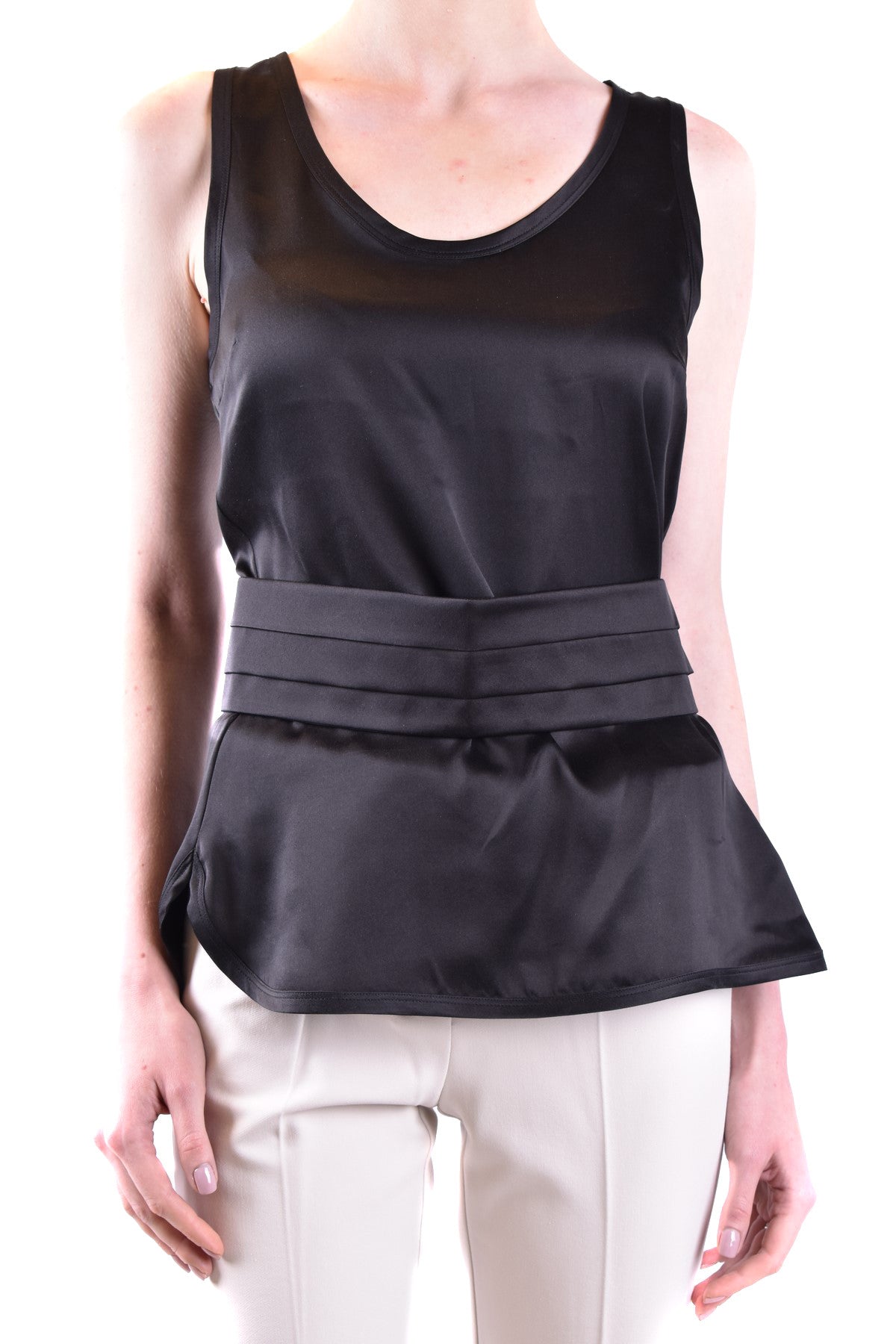 Maxmara Canotta Donna