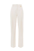 Elisabetta Franchi Pantaloni Donna