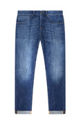 Dondup Jeans Uomo