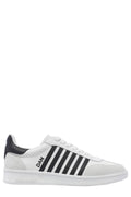 Dsquared Sneakers Uomo