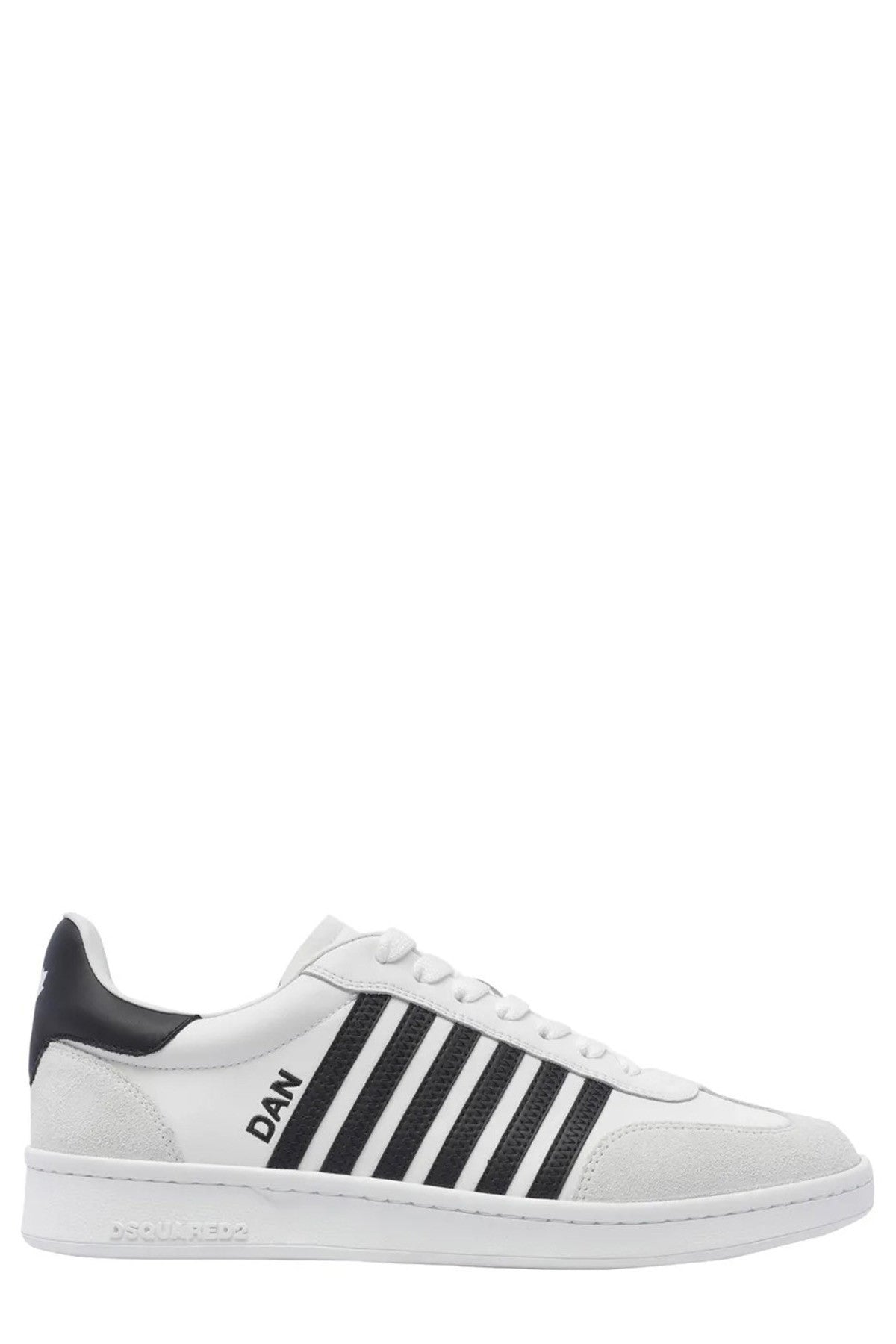 Dsquared Sneakers Uomo