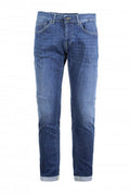 Dondup Jeans Uomo