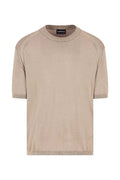 Emporio Armani T-Shirt Uomo