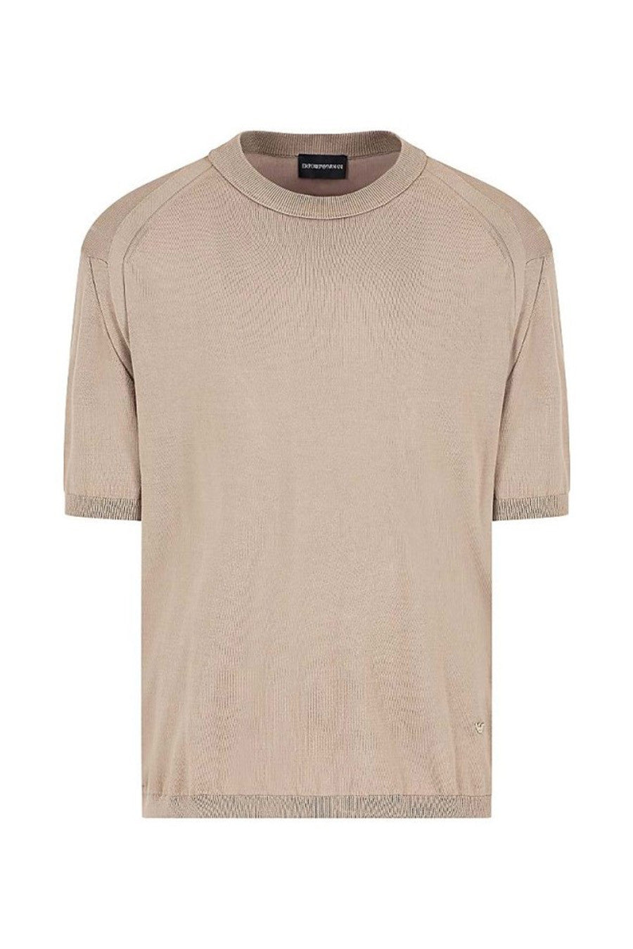 Emporio Armani T-Shirt Uomo