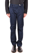 La Martina Pantaloni Uomo