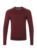 Belstaff Maglia Uomo