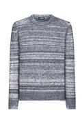 Dondup Maglia Uomo