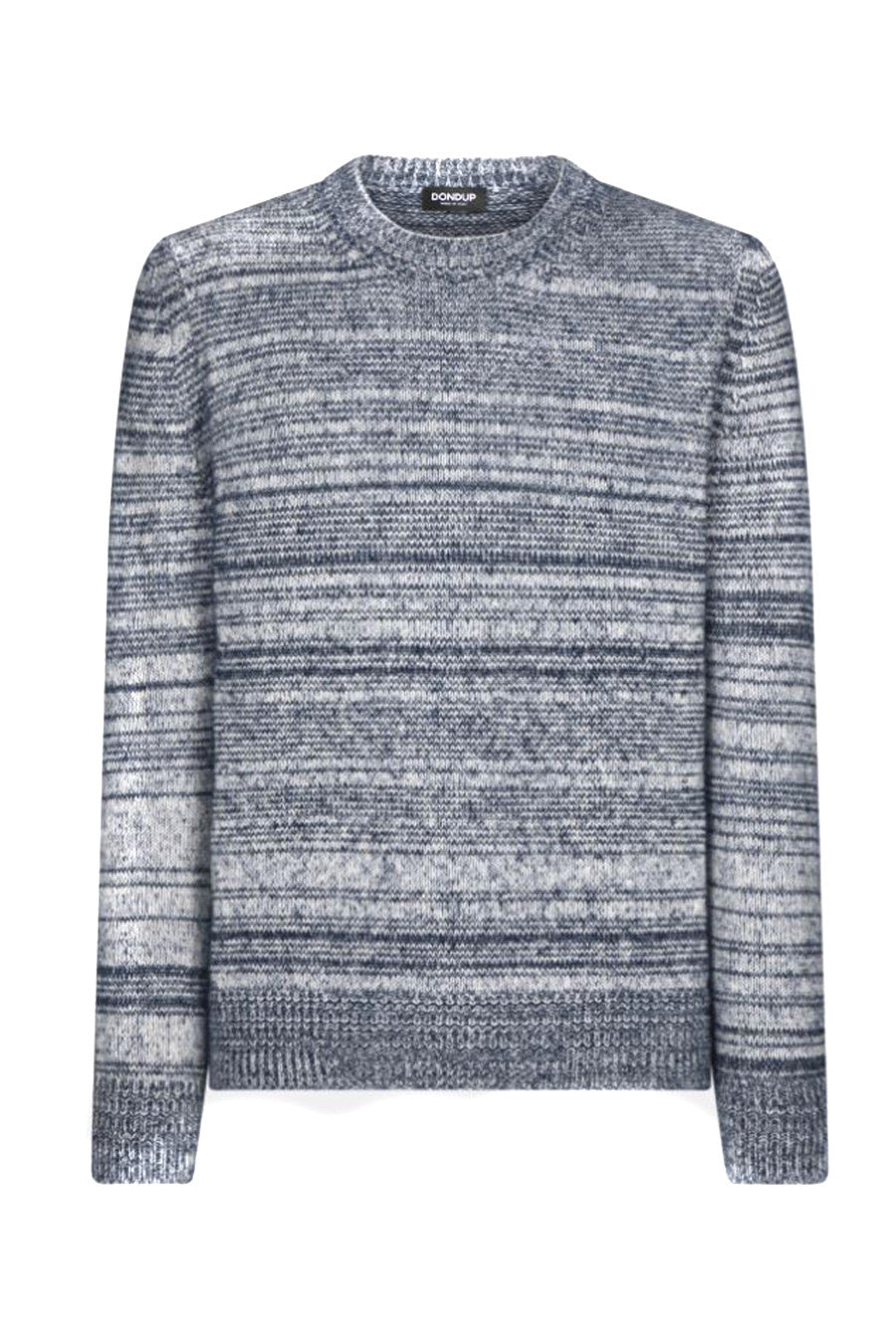 Dondup Maglia Uomo