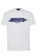Dsquared2 T-Shirt Uomo