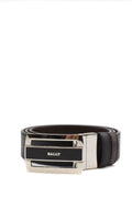 Bally Cintura Uomo