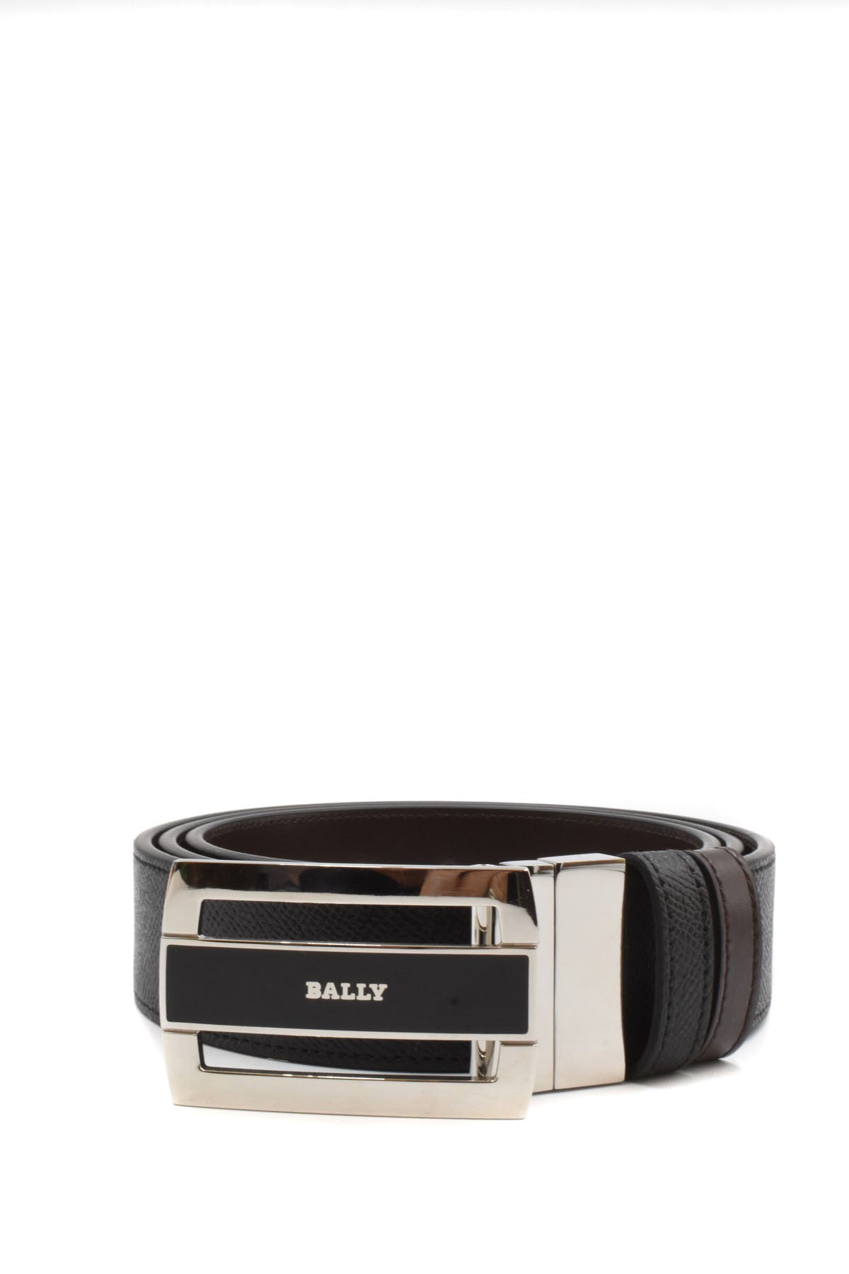 Bally Cintura Uomo