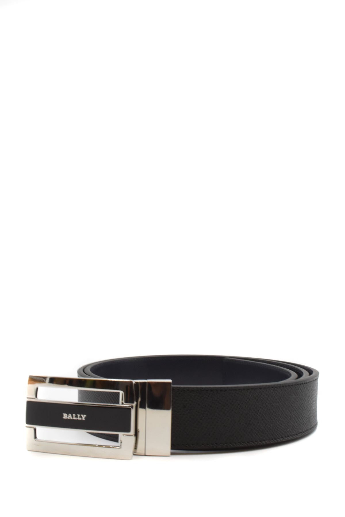 Bally Cintura Uomo