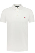 Peuterey T-Shirt Uomo