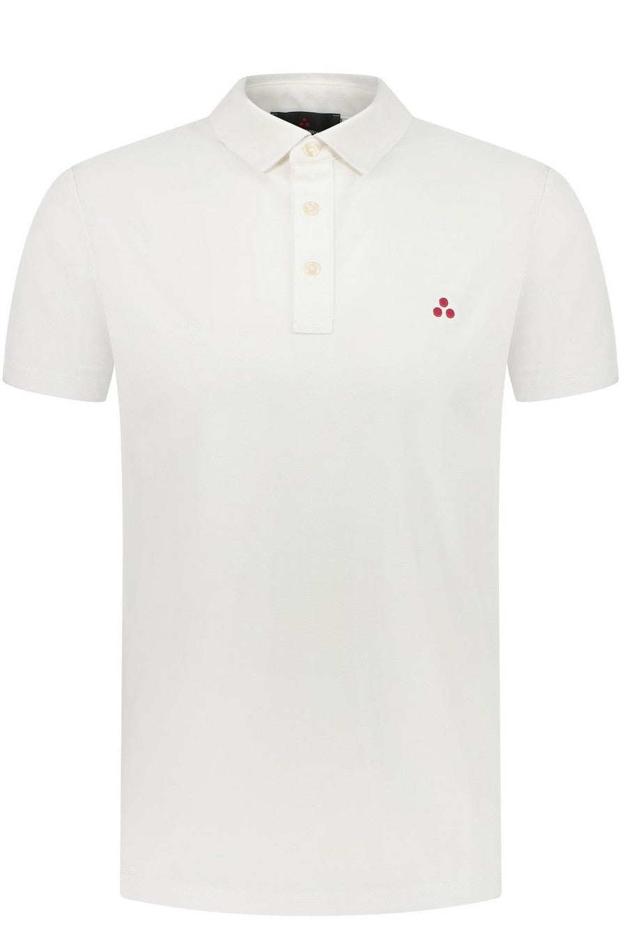 Peuterey T-Shirt Uomo