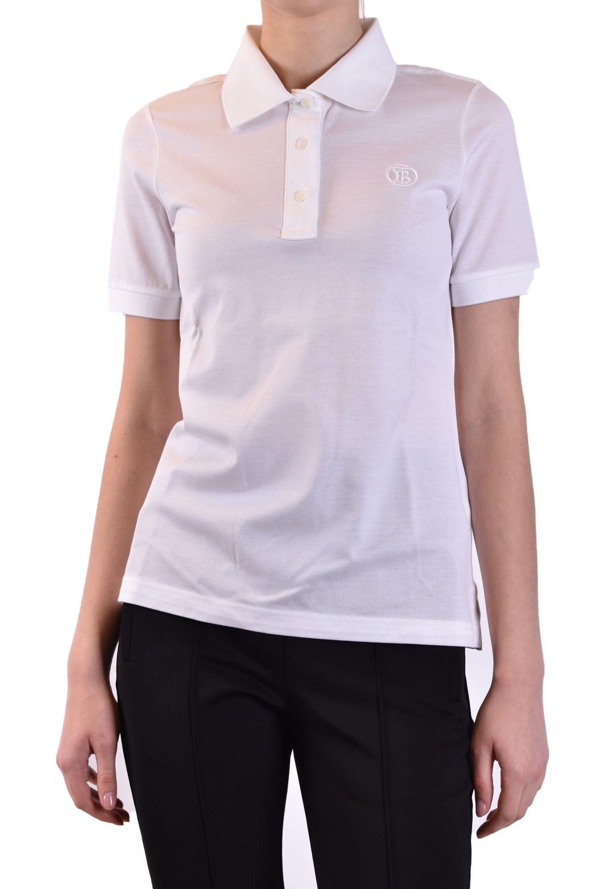Burberry Polo Donna