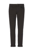 Dondup Pantaloni Uomo