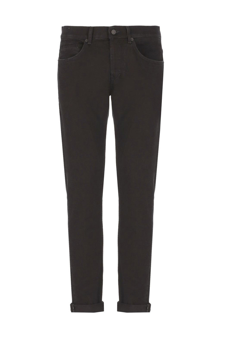Dondup Pantaloni Uomo