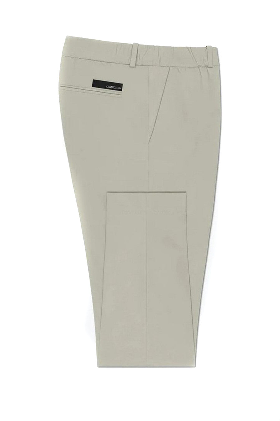 Rrd Pantaloni Uomo