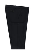 Rrd Pantaloni Uomo