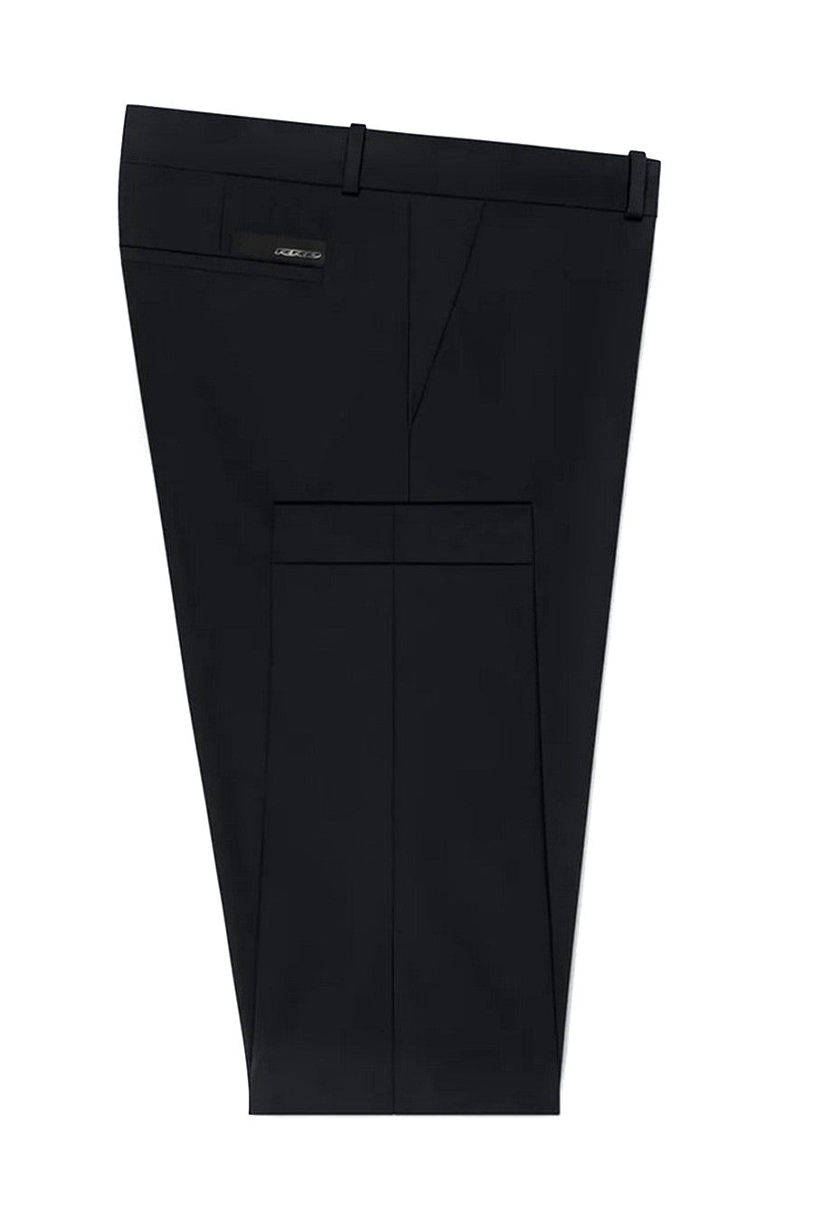 Rrd Pantaloni Uomo