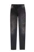 Givenchy Jeans Uomo