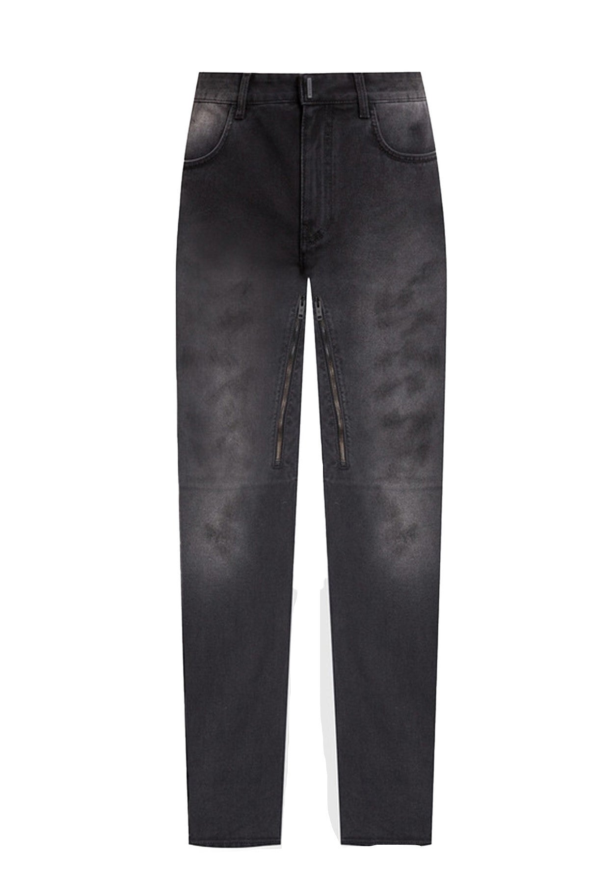 Givenchy Jeans Uomo