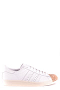 Adidas Sneakers Uomo