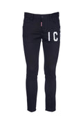 Dsquared Jeans Uomo