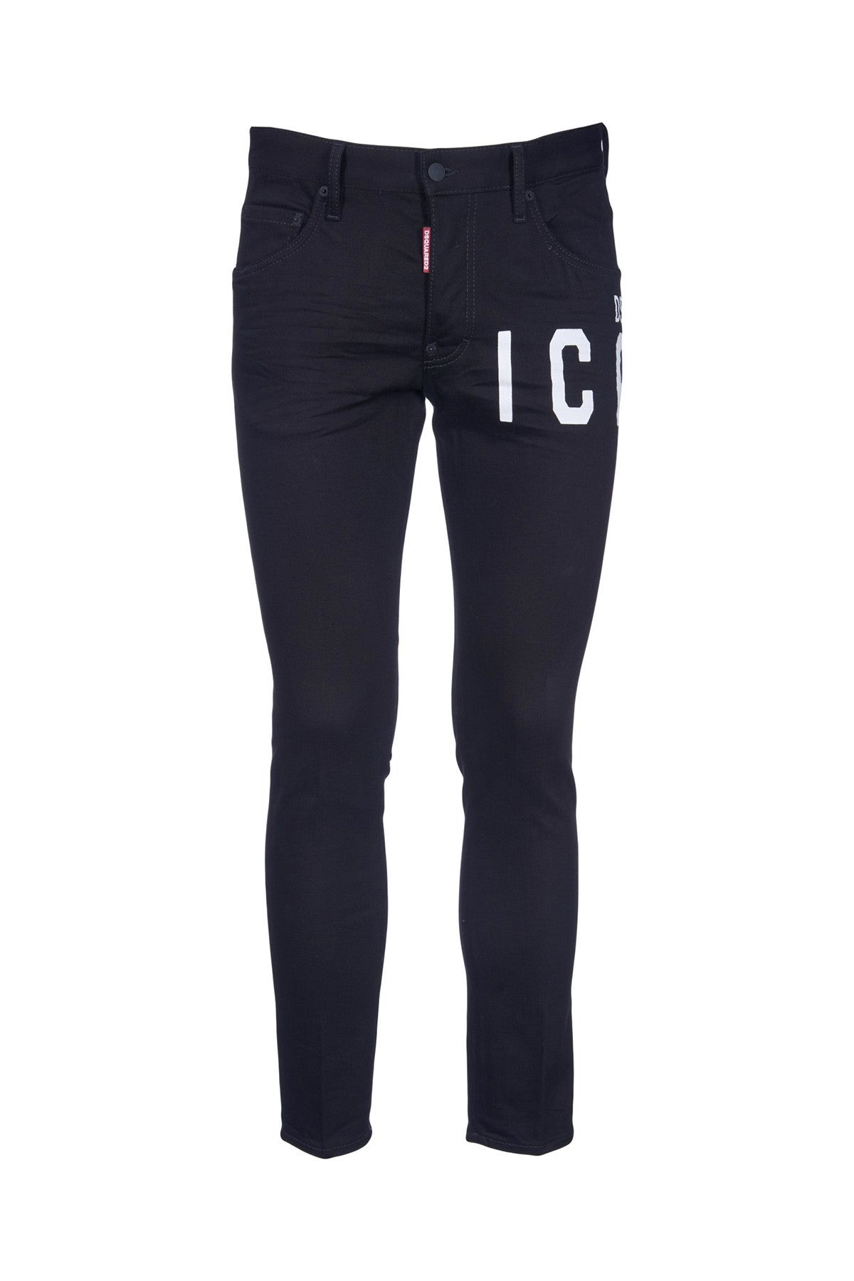 Dsquared Jeans Uomo