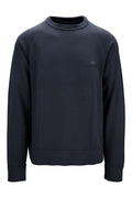 Fay Maglia Uomo