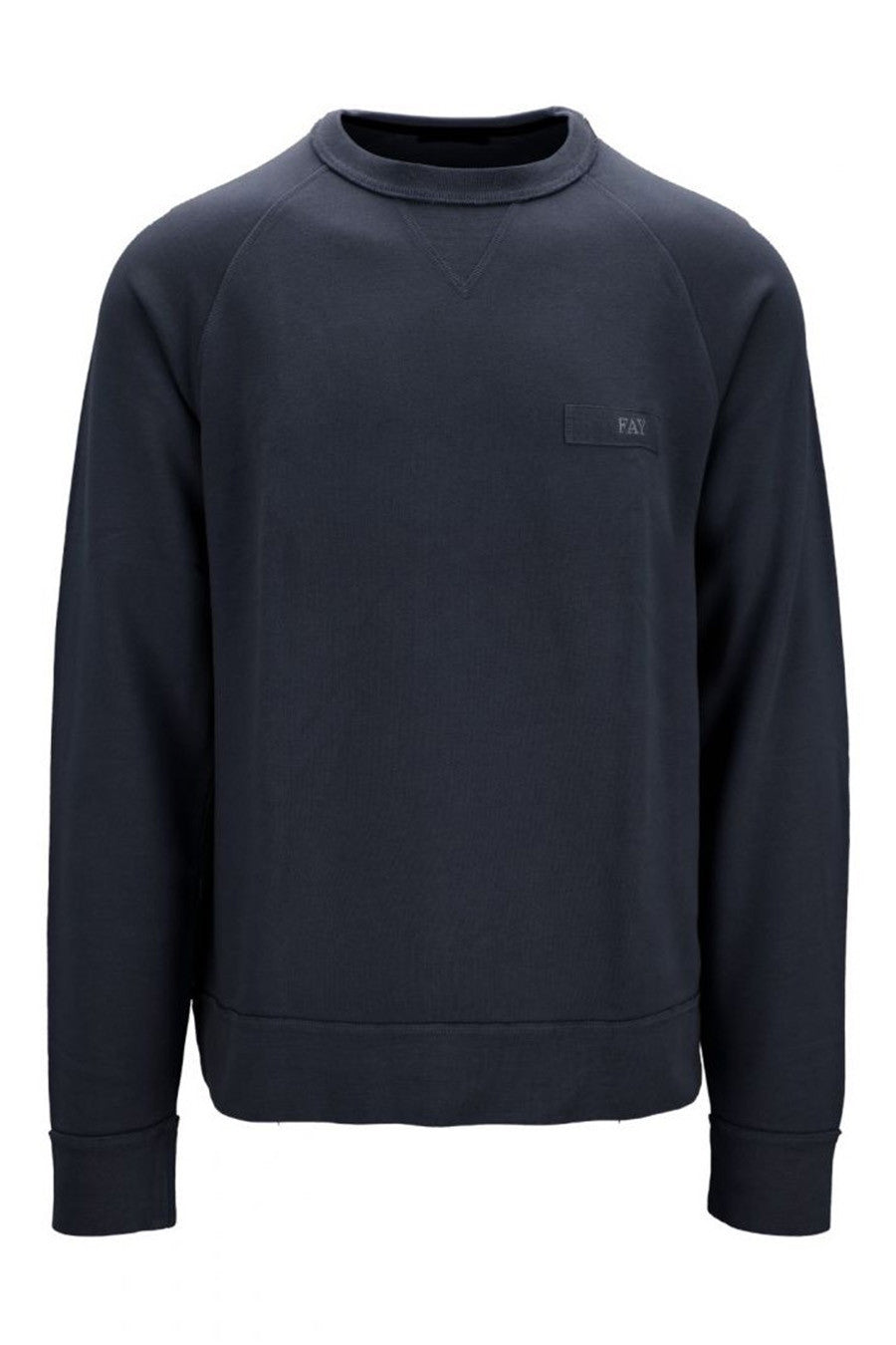 Fay Maglia Uomo