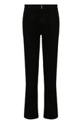Givenchy Jeans Uomo