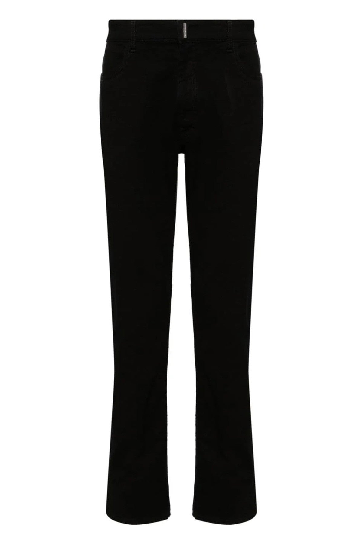 Givenchy Jeans Uomo
