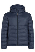 Tommy Hilfiger Denim Giubbotto Uomo
