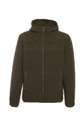 Tommy Hilfiger Denim Giubbotto Uomo
