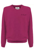 Mc2 Saint Barth Maglia Uomo