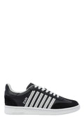 Dsquared Sneakers Uomo