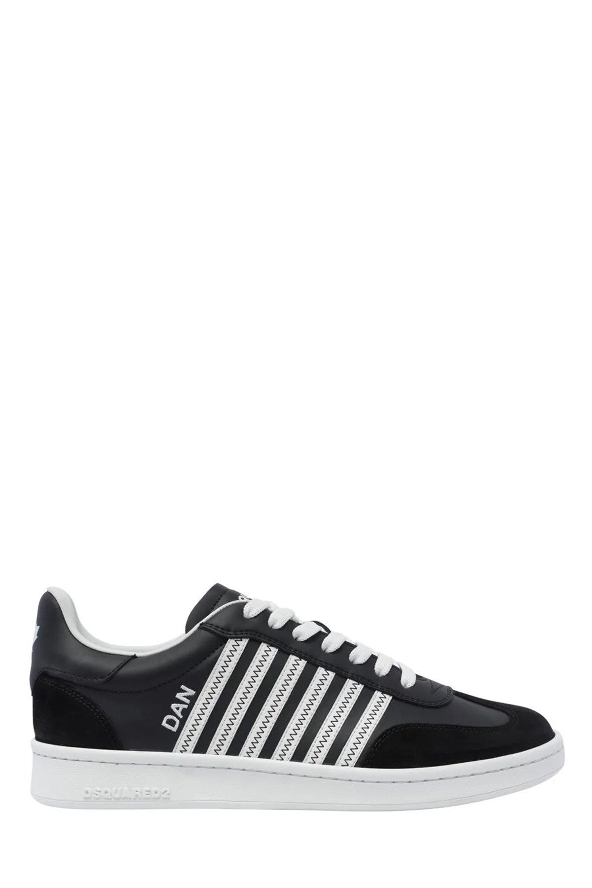 Dsquared Sneakers Uomo