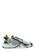 Fendi Sneakers Uomo