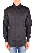 Costume National Camicia Uomo