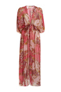 Guess Abito Donna