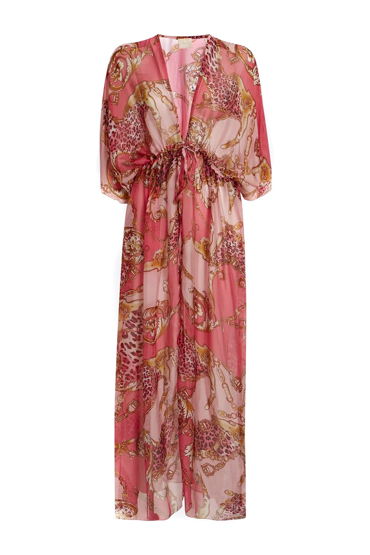 Guess Abito Donna