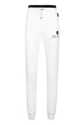 Philipp Plein Pantaloni Uomo