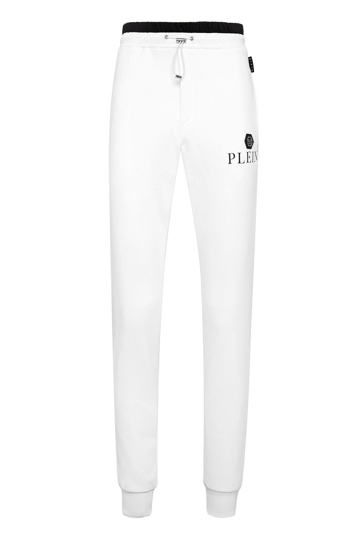 Philipp Plein Pantaloni Uomo