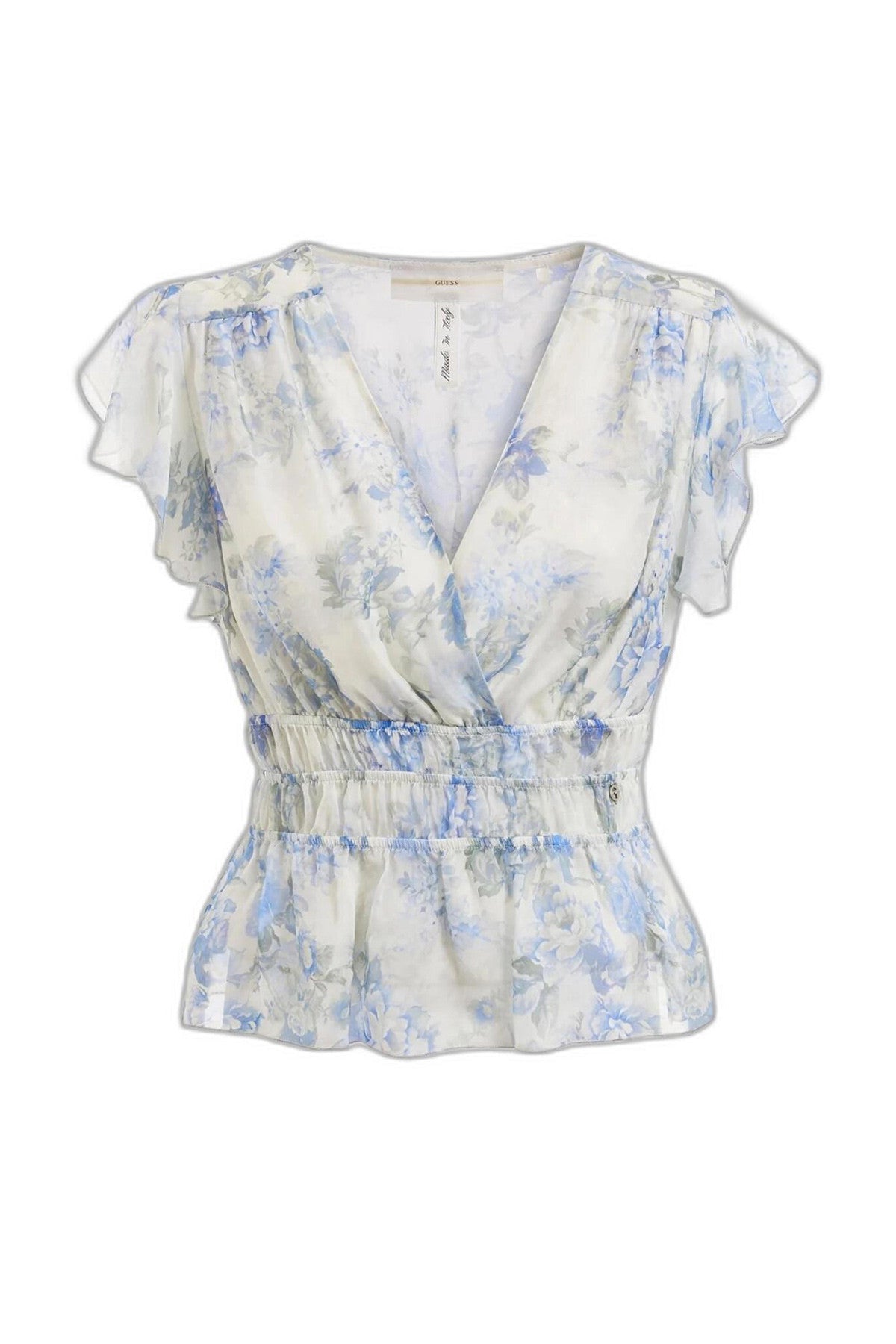 Guess Blouse Donna