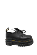 Dr. Martens Scarpe Stringate Donna