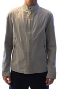 Belstaff Giacca Uomo