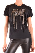 Twinset T-Shirt Donna